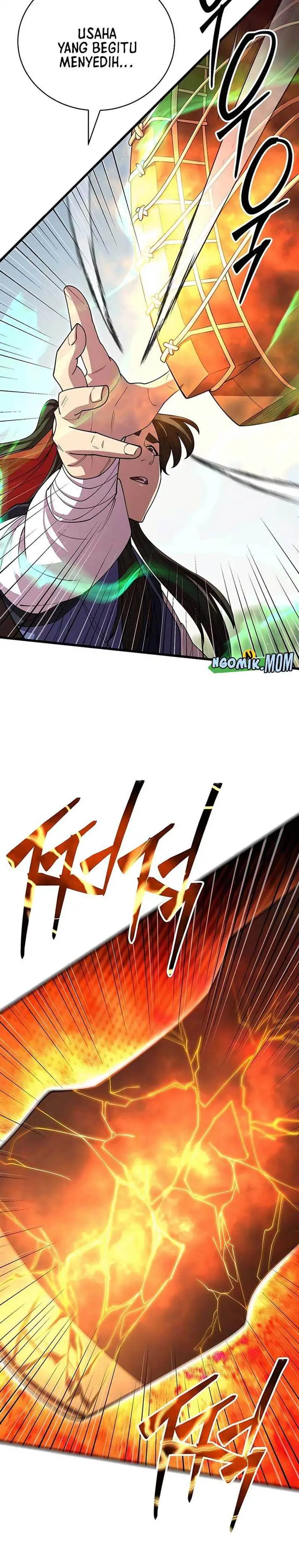 image-komik-worlds-greatest-senior-disciple-chapter-114-30/49
