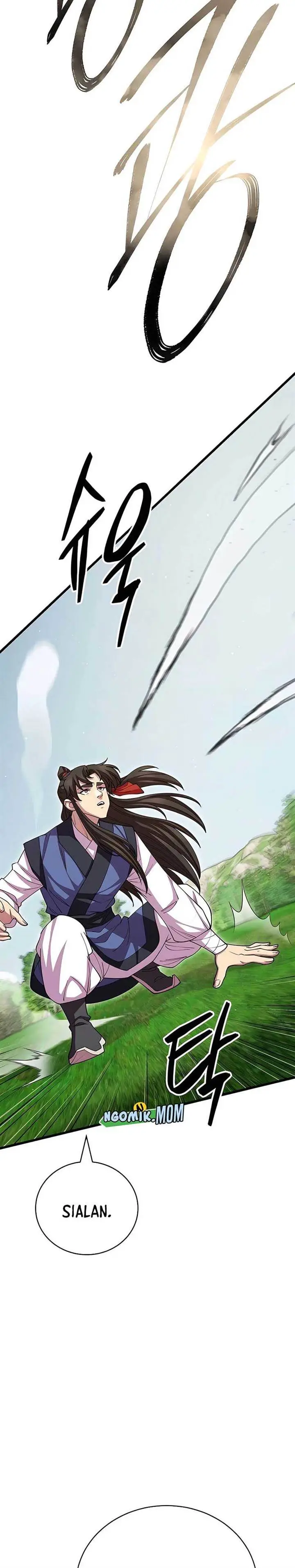 image-komik-worlds-greatest-senior-disciple-chapter-114-32/49