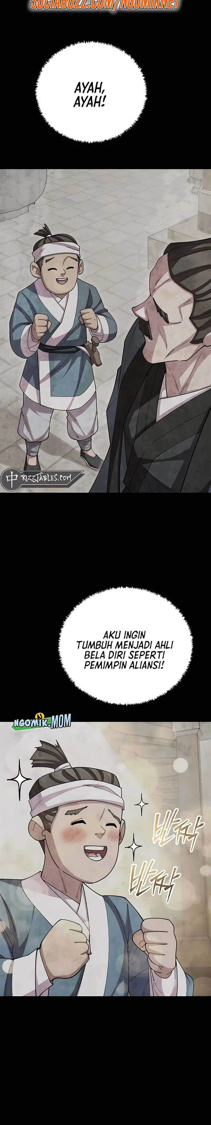 image-komik-worlds-greatest-senior-disciple-chapter-114-34/49