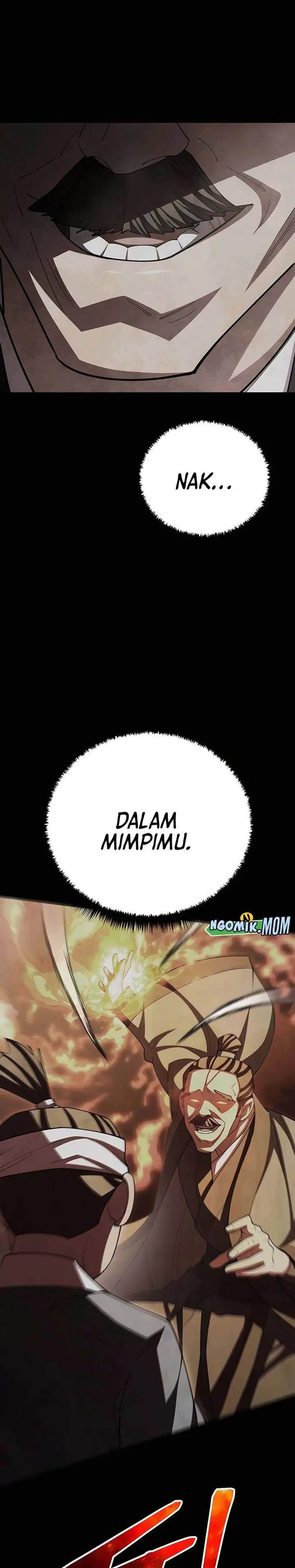 image-komik-worlds-greatest-senior-disciple-chapter-114-35/49