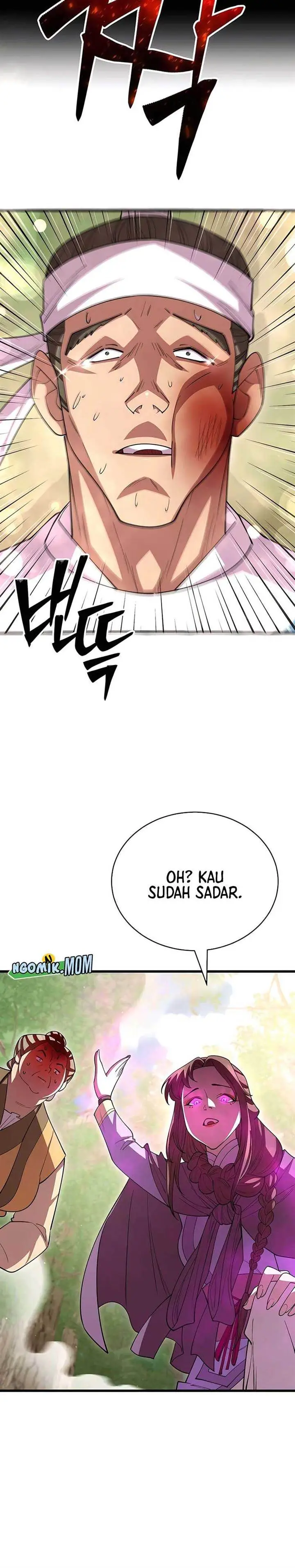 image-komik-worlds-greatest-senior-disciple-chapter-114-36/49