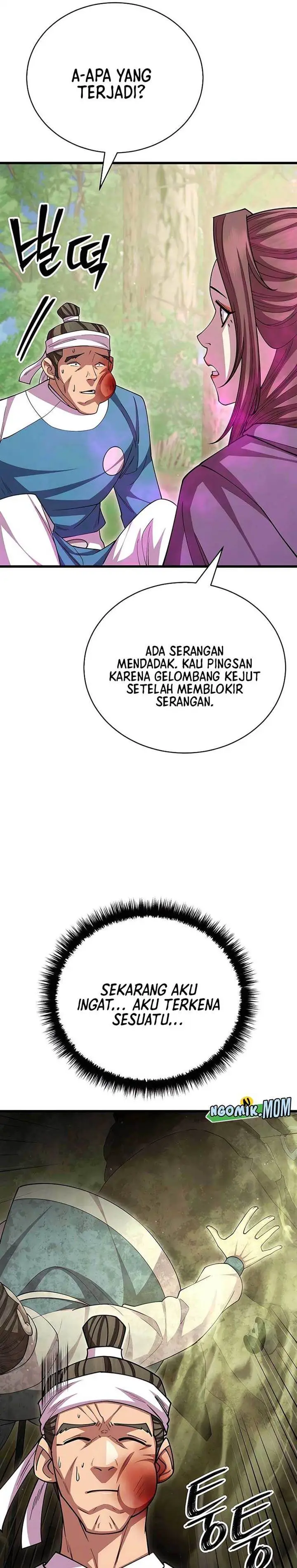 image-komik-worlds-greatest-senior-disciple-chapter-114-37/49