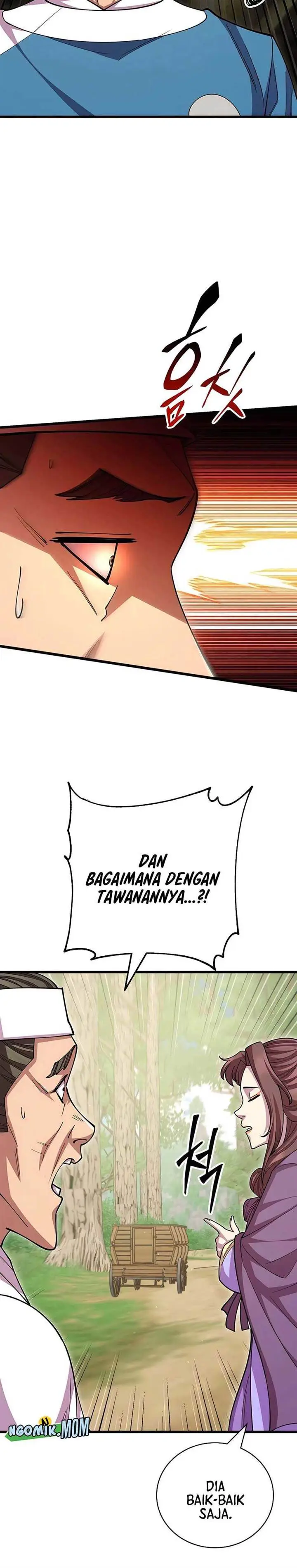 image-komik-worlds-greatest-senior-disciple-chapter-114-38/49
