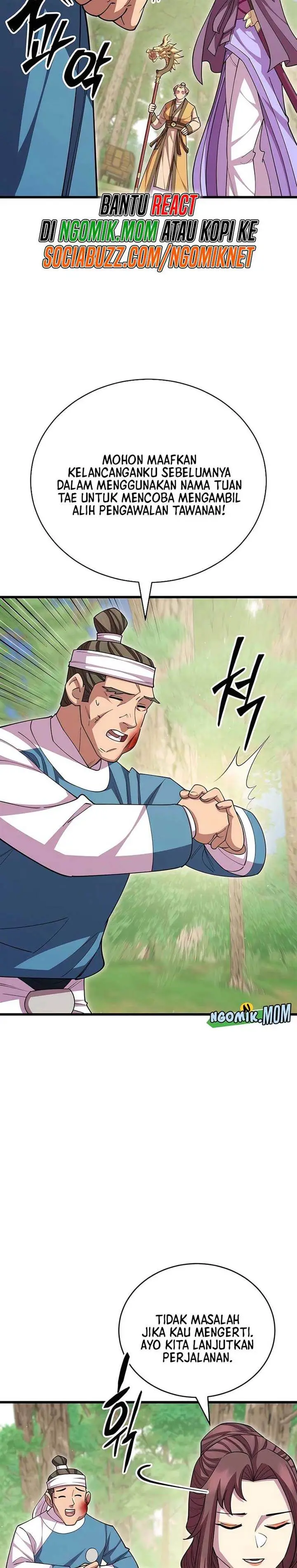 image-komik-worlds-greatest-senior-disciple-chapter-114-40/49