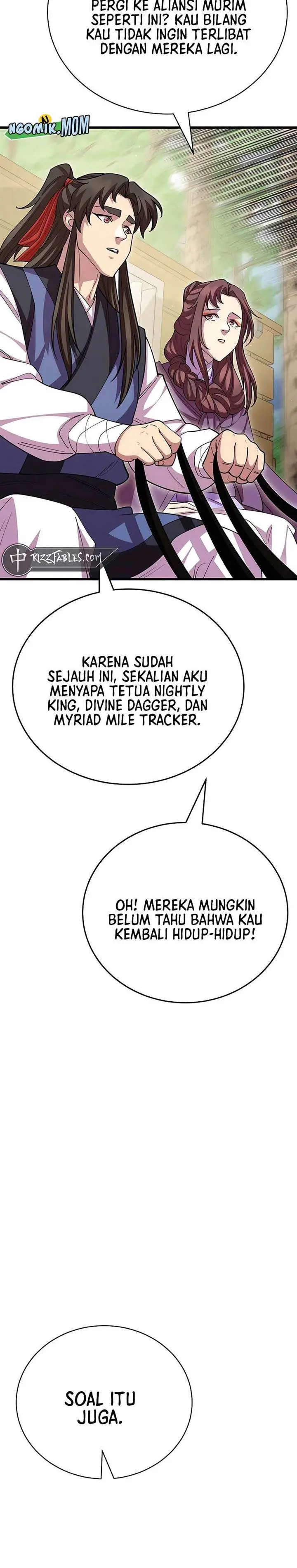 image-komik-worlds-greatest-senior-disciple-chapter-114-42/49
