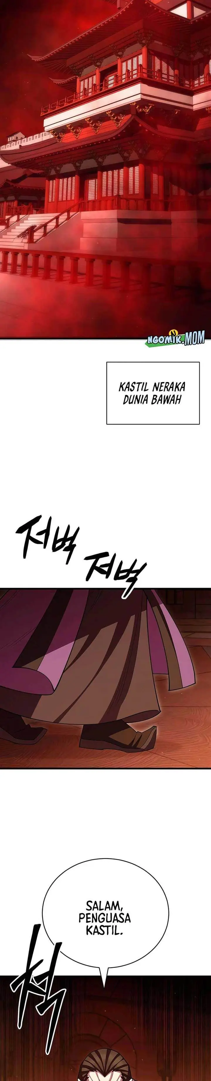 image-komik-worlds-greatest-senior-disciple-chapter-114-44/49