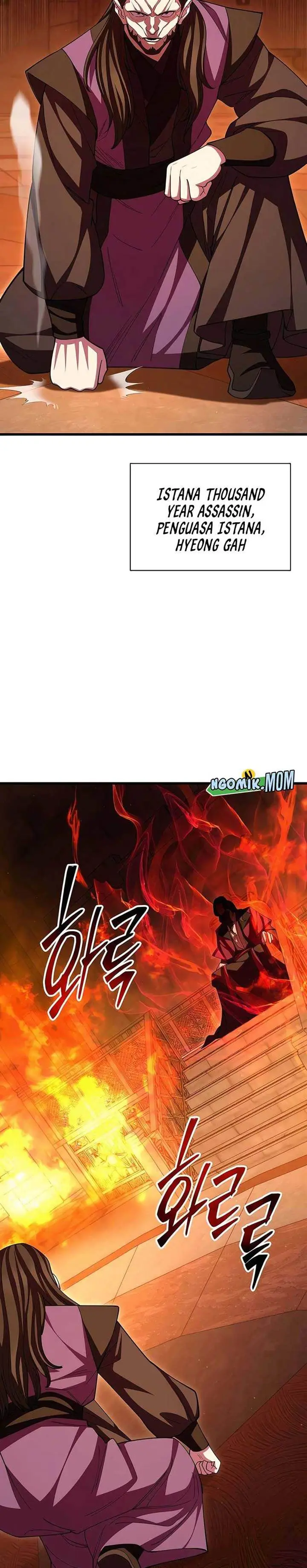 image-komik-worlds-greatest-senior-disciple-chapter-114-45/49