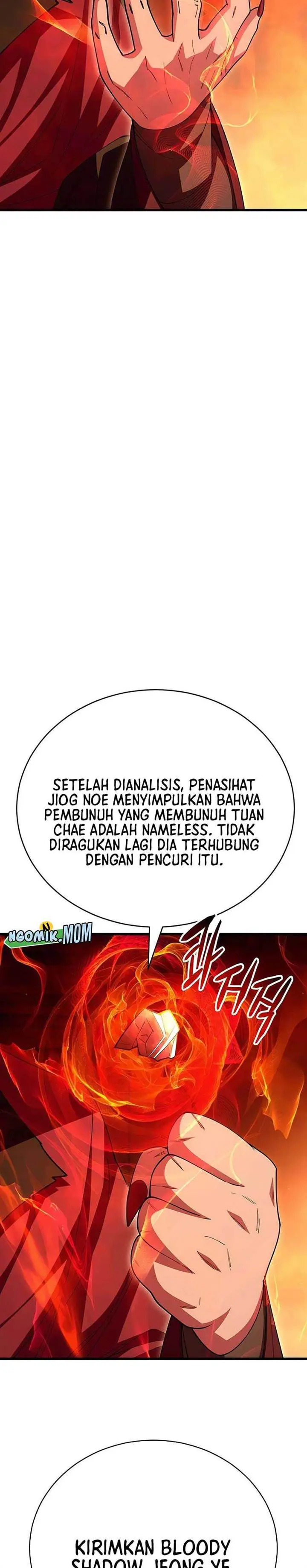 image-komik-worlds-greatest-senior-disciple-chapter-114-47/49