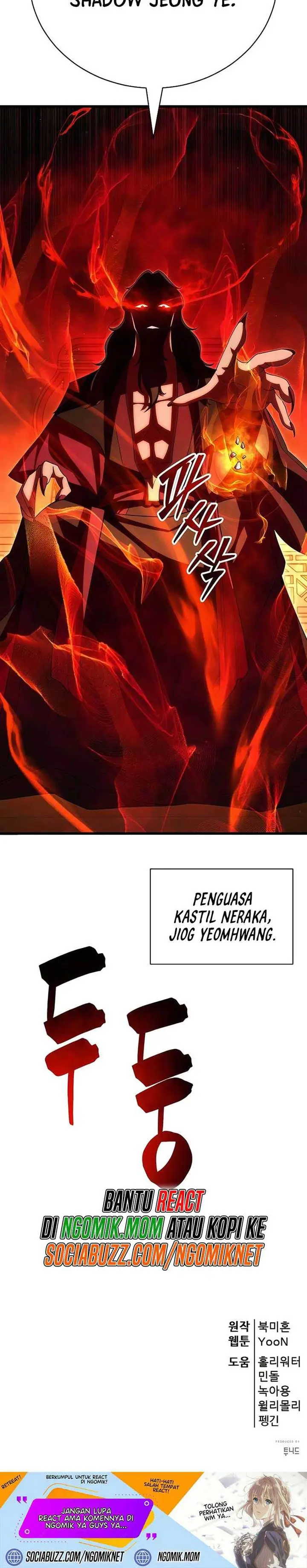 image-komik-worlds-greatest-senior-disciple-chapter-114-48/49