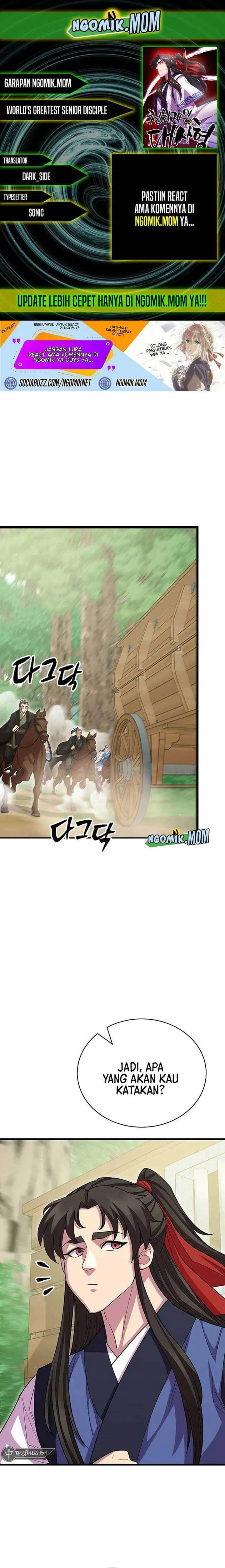 image-komik-worlds-greatest-senior-disciple-chapter-115-0/26