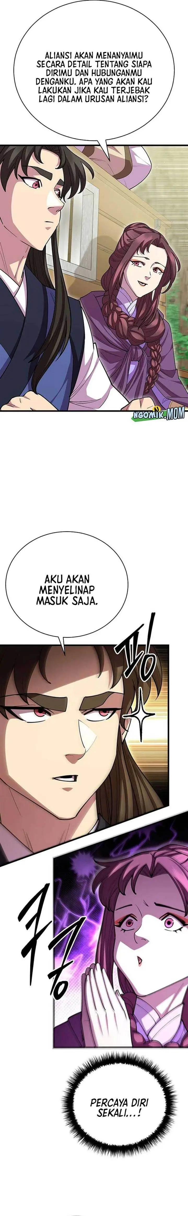 image-komik-worlds-greatest-senior-disciple-chapter-115-1/26