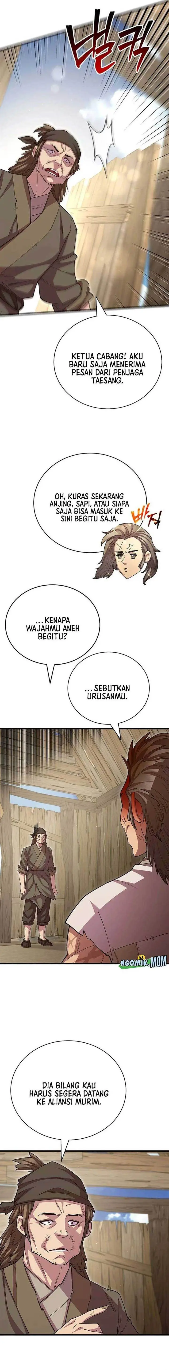 image-komik-worlds-greatest-senior-disciple-chapter-115-4/26