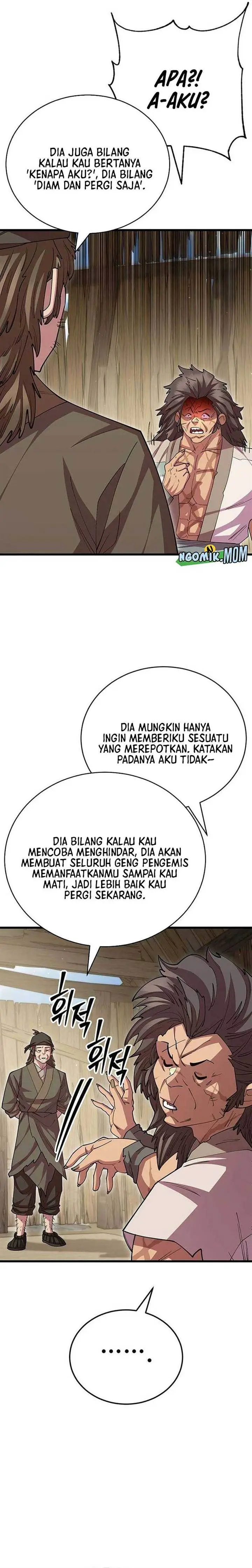 image-komik-worlds-greatest-senior-disciple-chapter-115-5/26