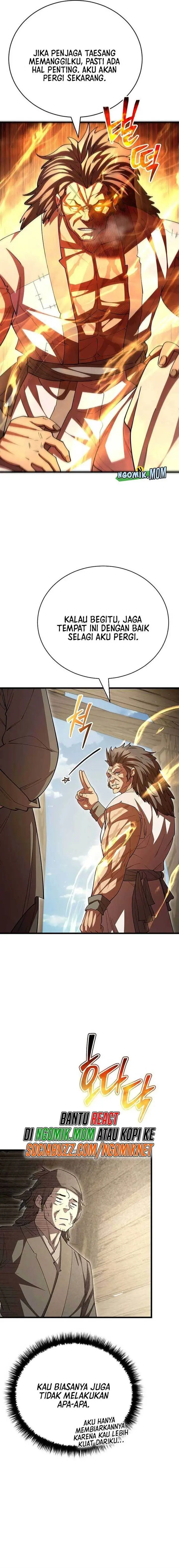 image-komik-worlds-greatest-senior-disciple-chapter-115-6/26