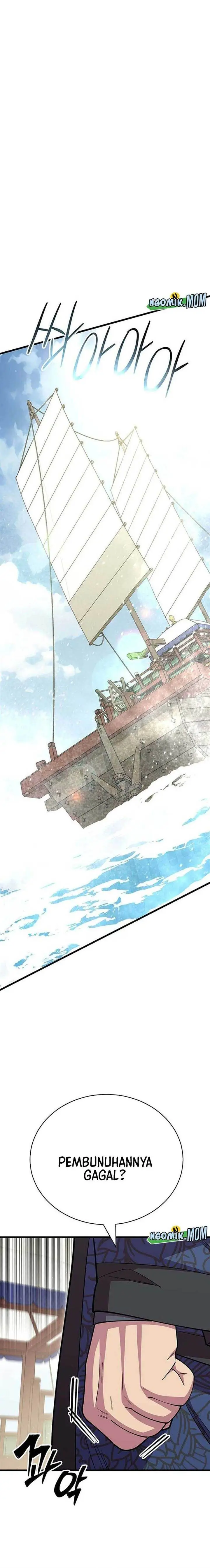 image-komik-worlds-greatest-senior-disciple-chapter-115-7/26