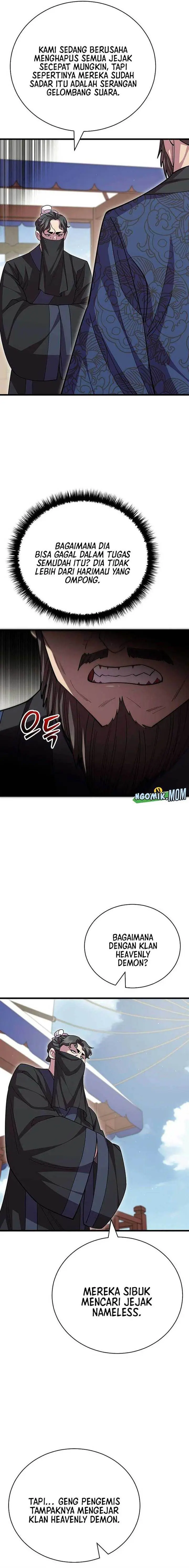image-komik-worlds-greatest-senior-disciple-chapter-115-8/26