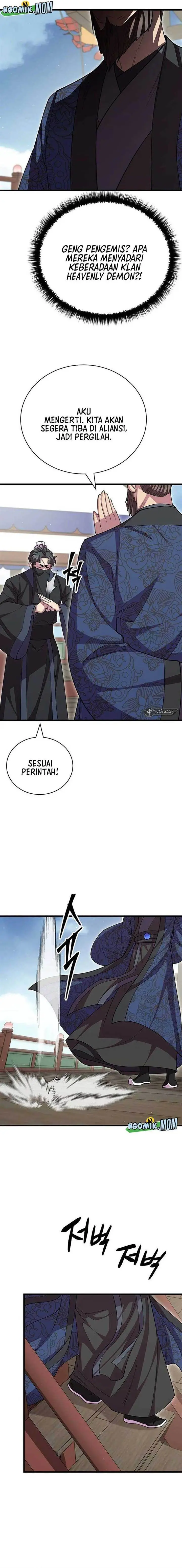 image-komik-worlds-greatest-senior-disciple-chapter-115-9/26