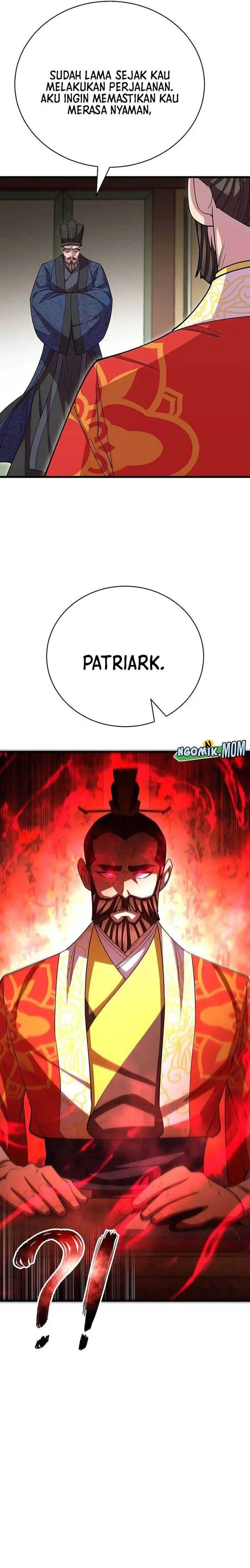 image-komik-worlds-greatest-senior-disciple-chapter-115-11/26