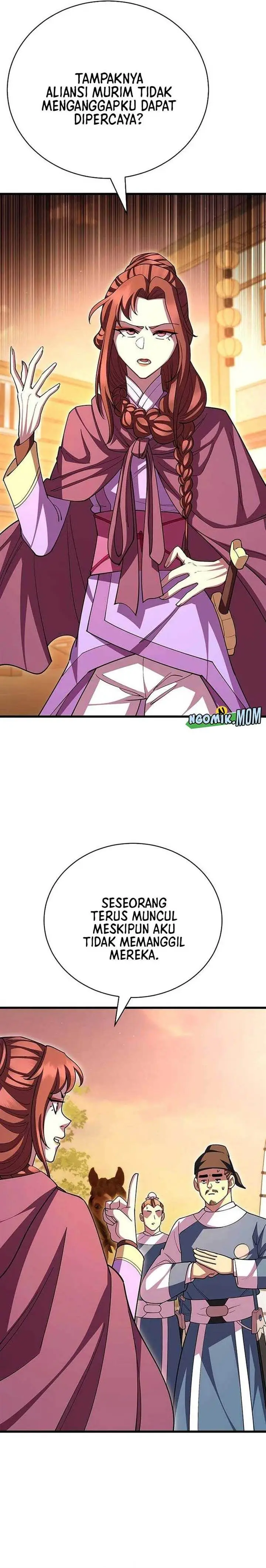 image-komik-worlds-greatest-senior-disciple-chapter-115-12/26