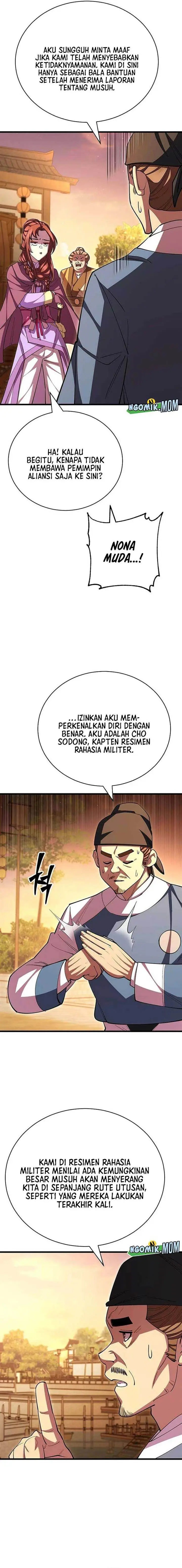 image-komik-worlds-greatest-senior-disciple-chapter-115-13/26