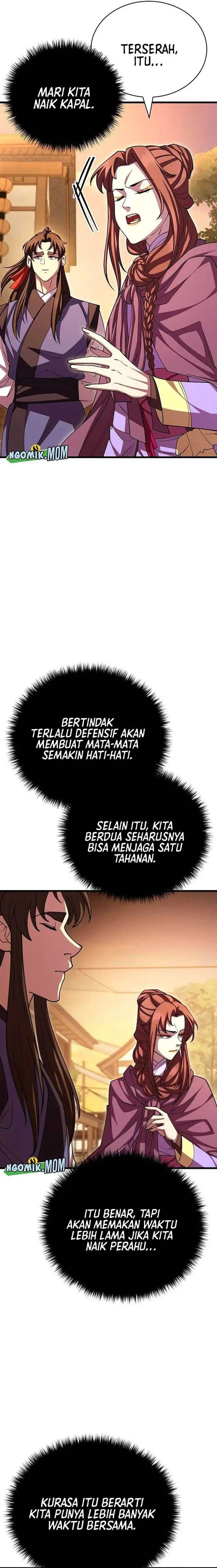 image-komik-worlds-greatest-senior-disciple-chapter-115-16/26
