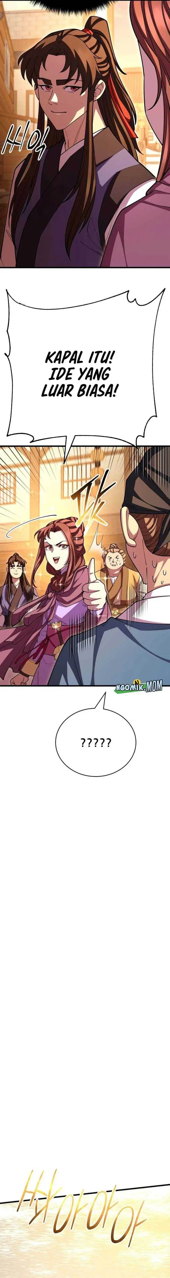 image-komik-worlds-greatest-senior-disciple-chapter-115-17/26