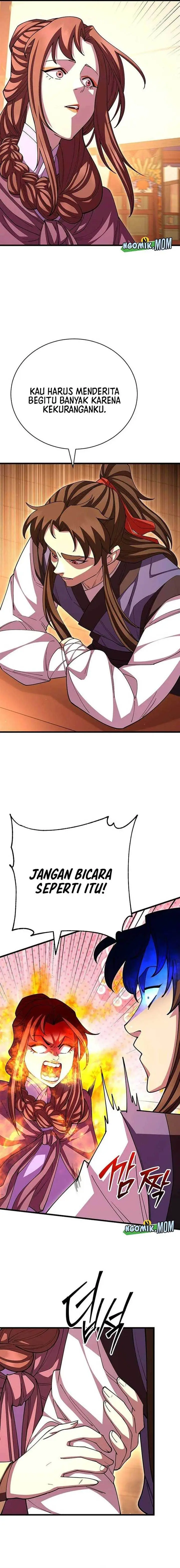 image-komik-worlds-greatest-senior-disciple-chapter-115-20/26