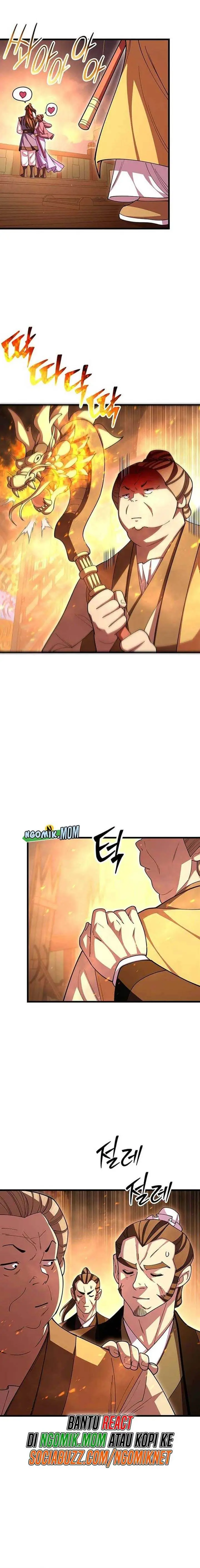 image-komik-worlds-greatest-senior-disciple-chapter-115-22/26