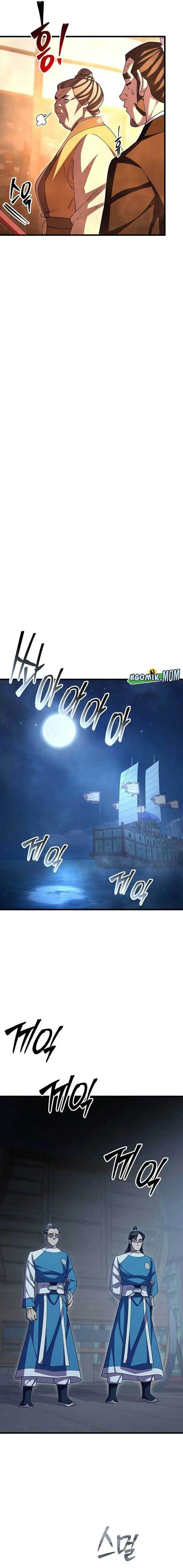 image-komik-worlds-greatest-senior-disciple-chapter-115-23/26
