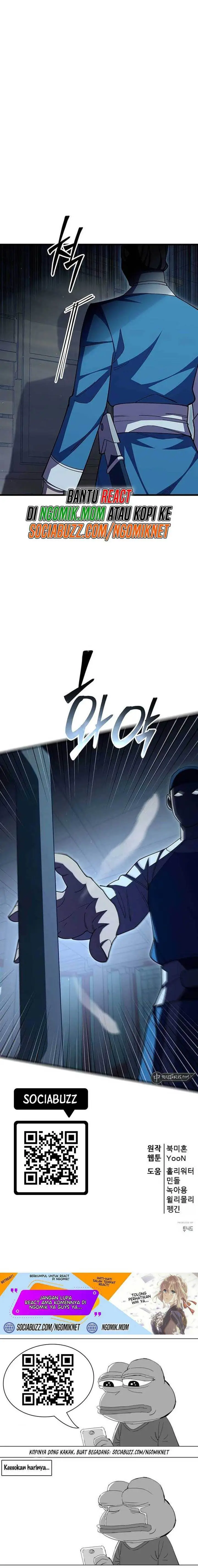 image-komik-worlds-greatest-senior-disciple-chapter-115-25/26