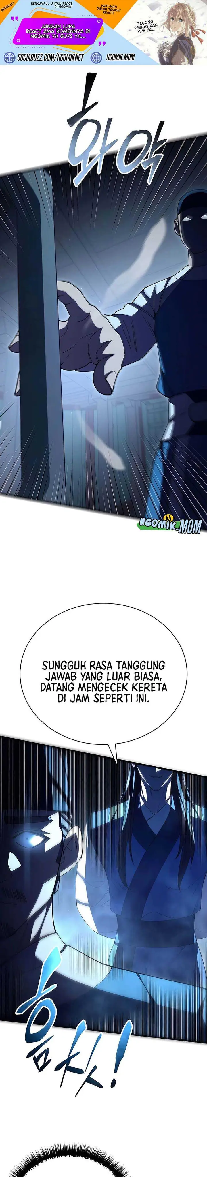 image-komik-worlds-greatest-senior-disciple-chapter-116-1/35