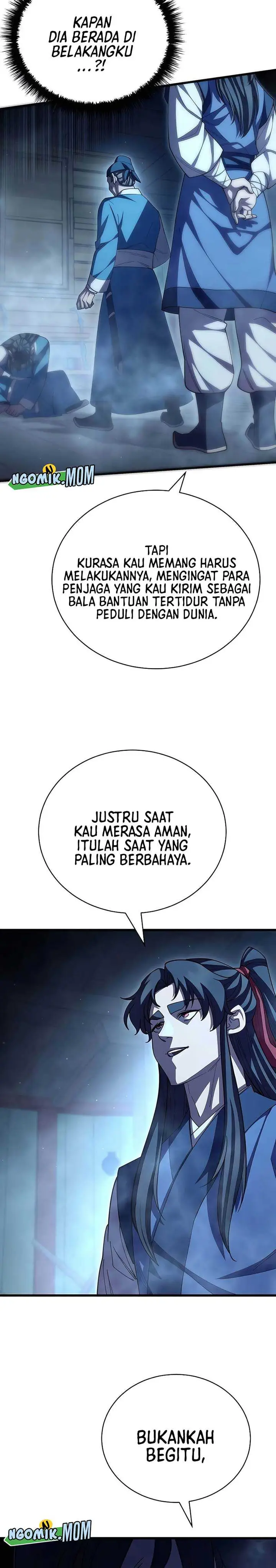 image-komik-worlds-greatest-senior-disciple-chapter-116-2/35