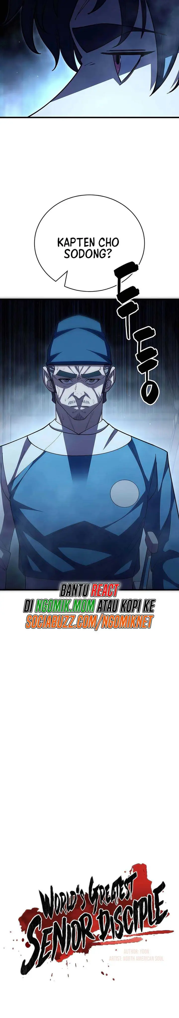 image-komik-worlds-greatest-senior-disciple-chapter-116-3/35