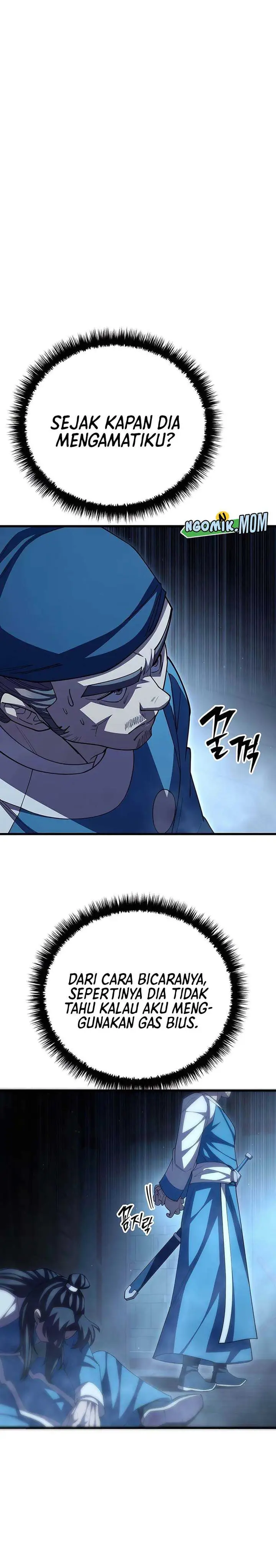 image-komik-worlds-greatest-senior-disciple-chapter-116-4/35