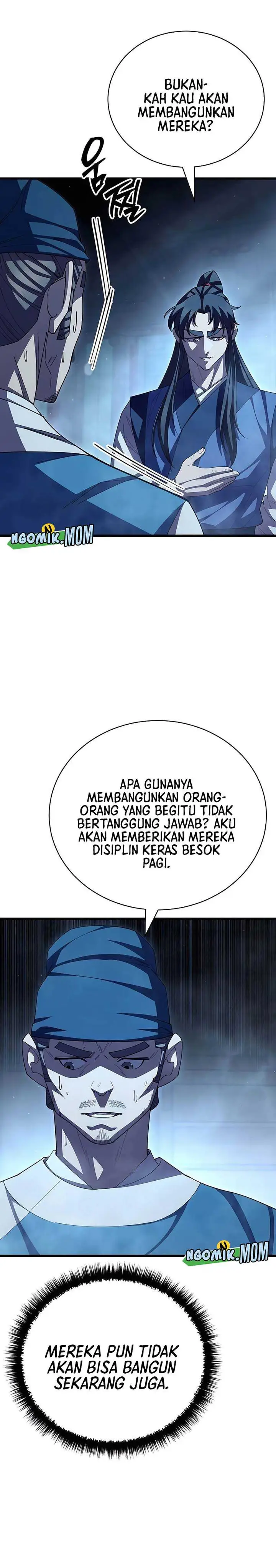 image-komik-worlds-greatest-senior-disciple-chapter-116-5/35