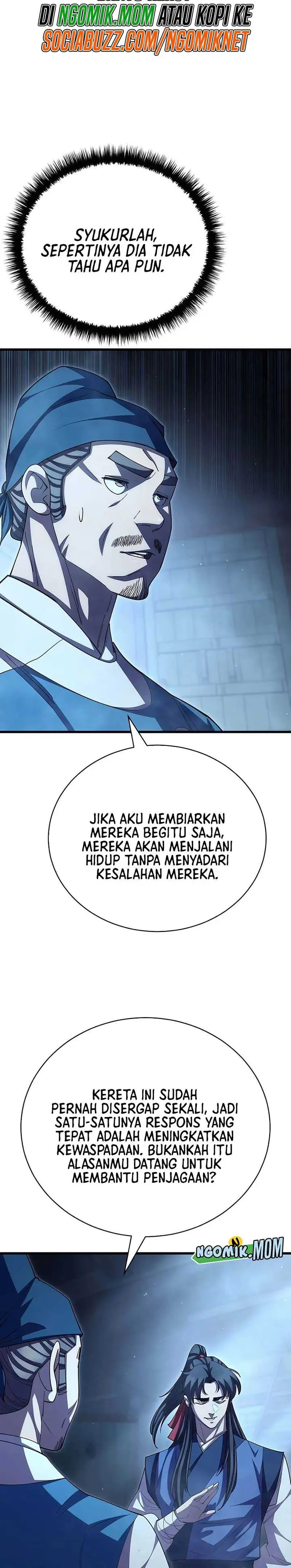 image-komik-worlds-greatest-senior-disciple-chapter-116-9/35