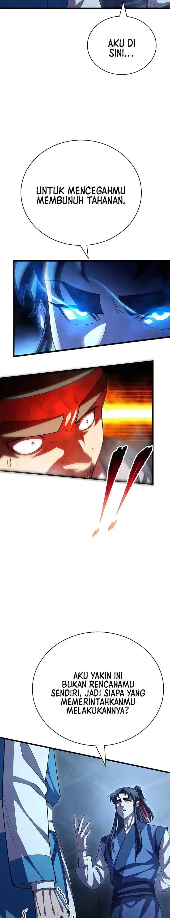 image-komik-worlds-greatest-senior-disciple-chapter-116-10/35