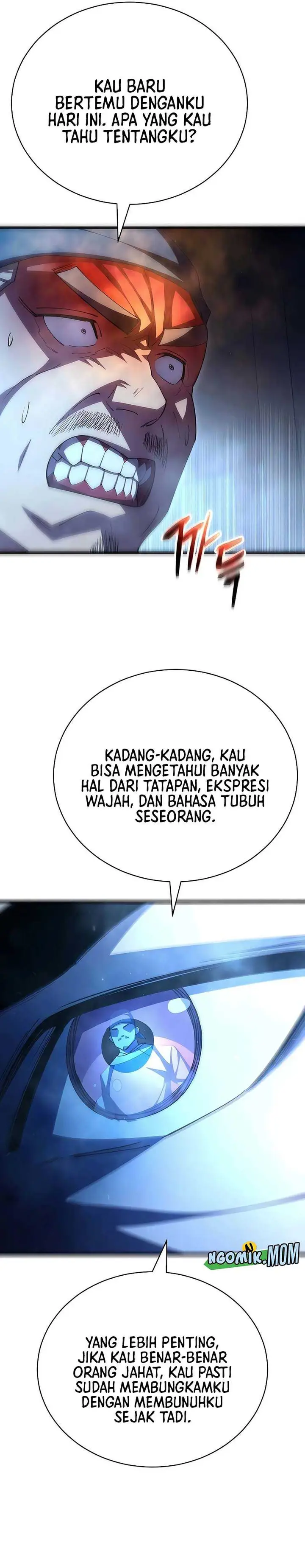 image-komik-worlds-greatest-senior-disciple-chapter-116-12/35
