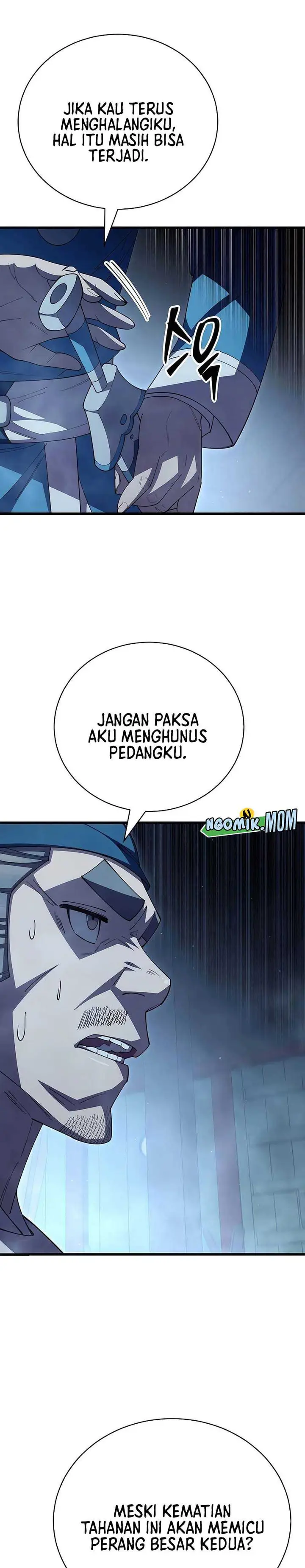 image-komik-worlds-greatest-senior-disciple-chapter-116-13/35