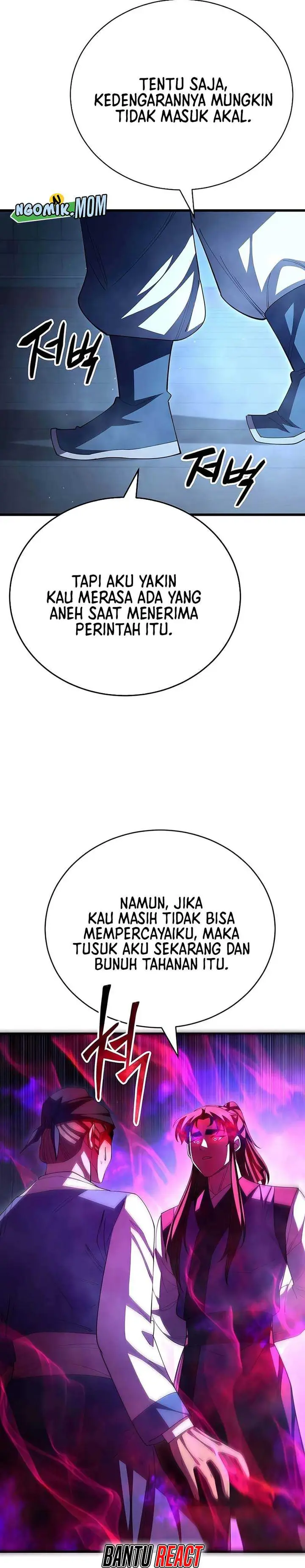 image-komik-worlds-greatest-senior-disciple-chapter-116-15/35