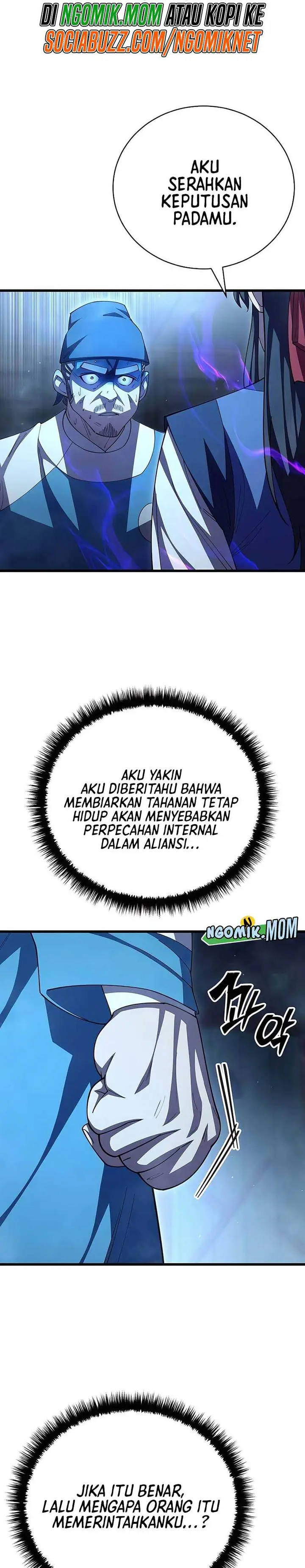image-komik-worlds-greatest-senior-disciple-chapter-116-16/35