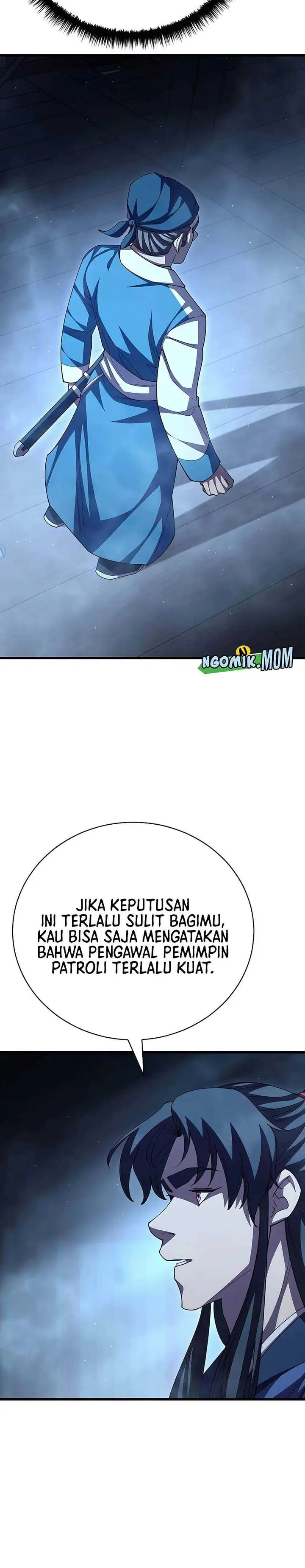 image-komik-worlds-greatest-senior-disciple-chapter-116-17/35