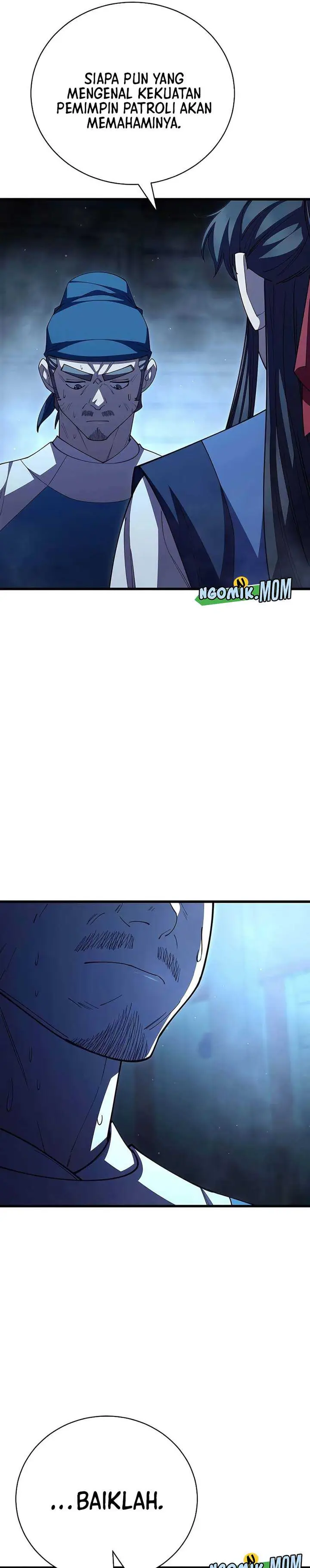image-komik-worlds-greatest-senior-disciple-chapter-116-18/35