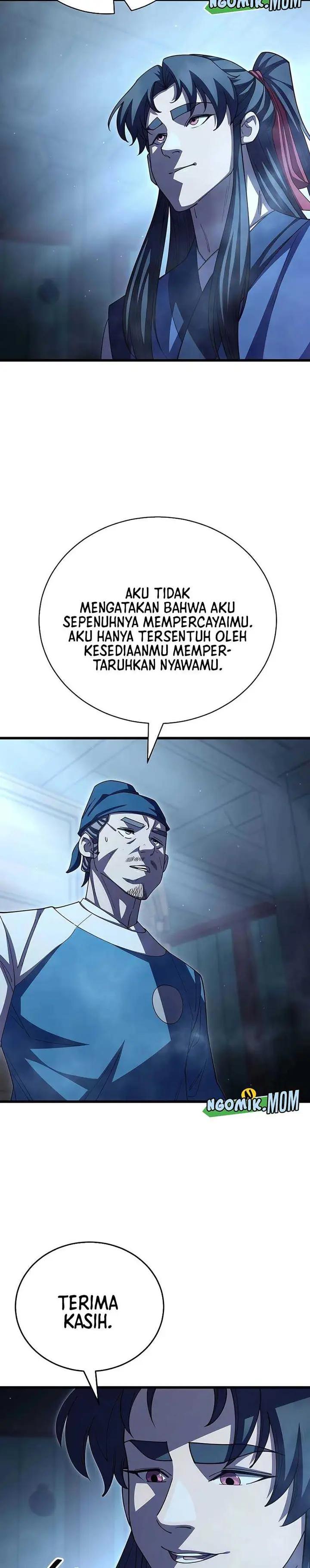 image-komik-worlds-greatest-senior-disciple-chapter-116-19/35