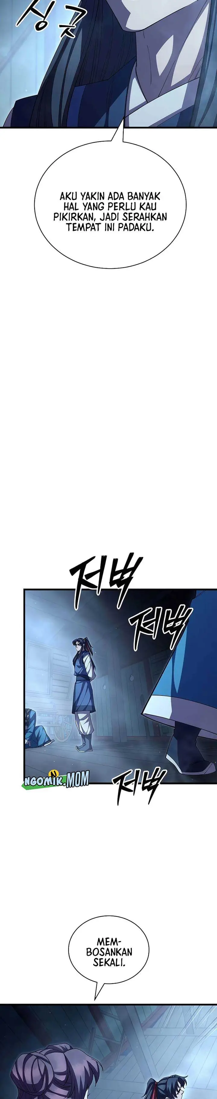 image-komik-worlds-greatest-senior-disciple-chapter-116-20/35