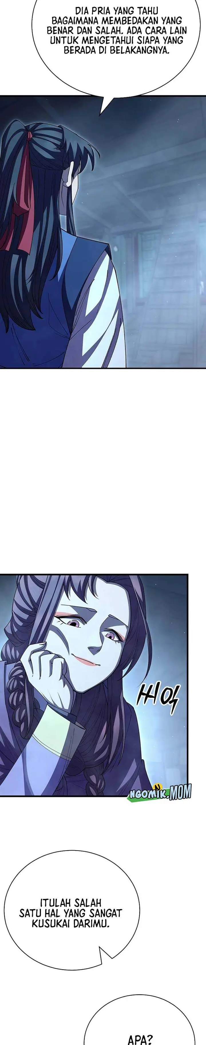 image-komik-worlds-greatest-senior-disciple-chapter-116-22/35