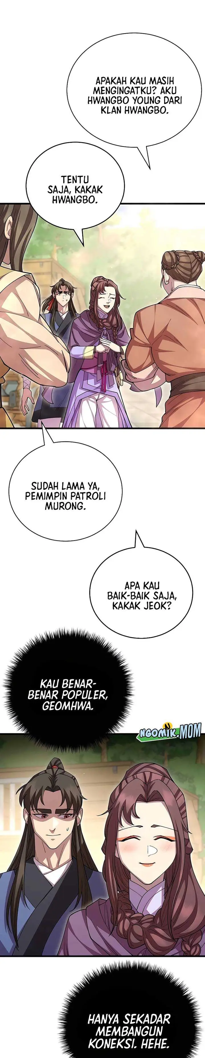 image-komik-worlds-greatest-senior-disciple-chapter-116-25/35