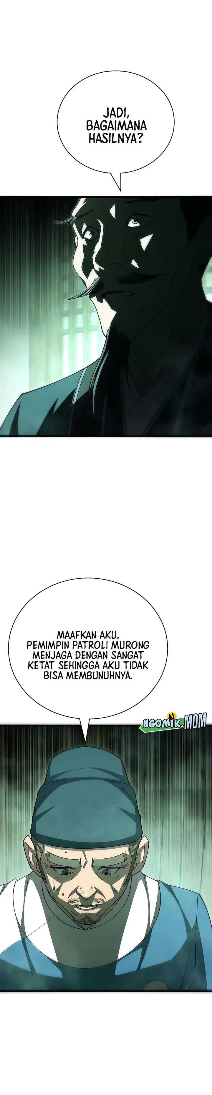 image-komik-worlds-greatest-senior-disciple-chapter-116-29/35