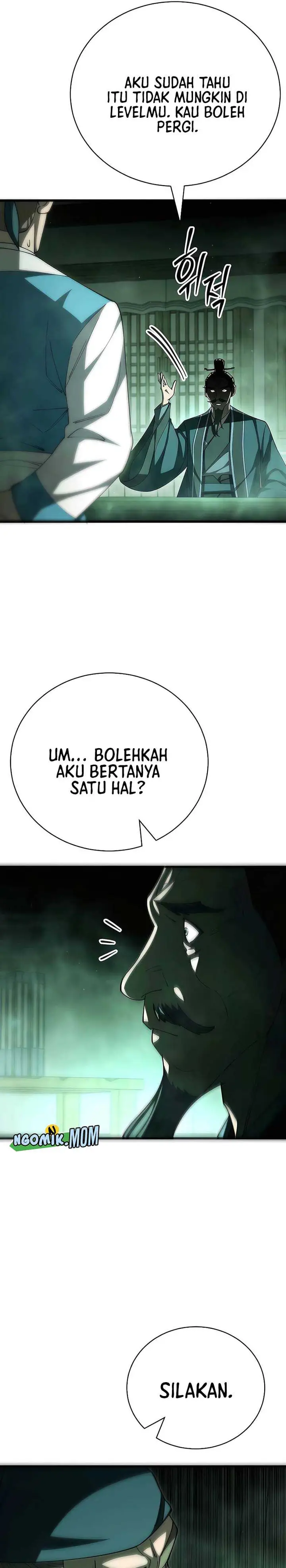 image-komik-worlds-greatest-senior-disciple-chapter-116-30/35