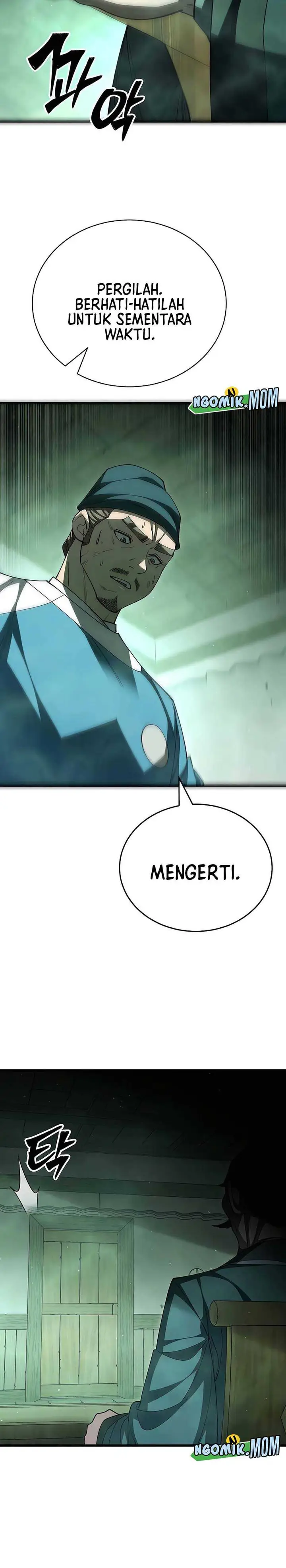 image-komik-worlds-greatest-senior-disciple-chapter-116-32/35